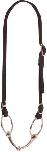 Dover Saddlery Balance Complete Training System, Color: Brown, Size: F/S-PawvioPets