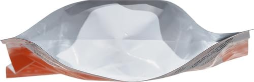 Good'n'Fun Triple Flavored Rawhide Kabobs for Dogs, 2 Pack, 4 oz-PawvioPets