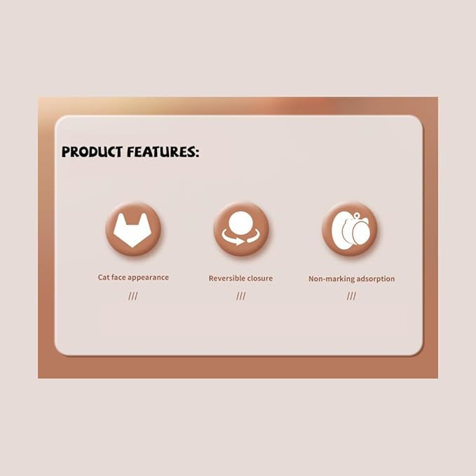 SLLOS Catnip Toys Balls 3 Pcs,Happy Planet 360°Rotating,Cat Energy Ball, Edible Kitten Silvervine Toys for Cats Lick, Healthy Kitty Teeth Cleaning Dental Chew Toys, Cat Wall Treats(Blue)-PawvioPets