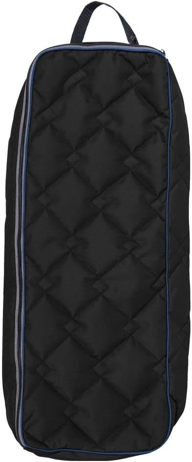 Dura-Tech Winners Choice Quilted Equestrian Bags Collection | Ultimate Horse Show Companion | Perfect for Every Equestrian-PawvioPets