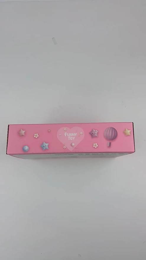 Baby Toys 6 to 12 Months - Tissue Box Toy, Tissue Learning Toys with Alphabet Number Color Sound, Baby Sensory Toy Gifts for 6 9 12 18 Months Old-PawvioPets