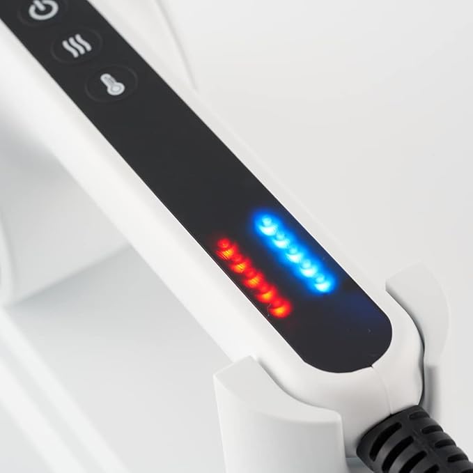 DUZ V3 Professional Quality Pet Dryer: 2-in-1 Portable & Hands-Free Grooming, Low-Noise & Stress-Free Drying, Multi Speed & Temperature, Comfortable for All Dogs and Cats-PawvioPets