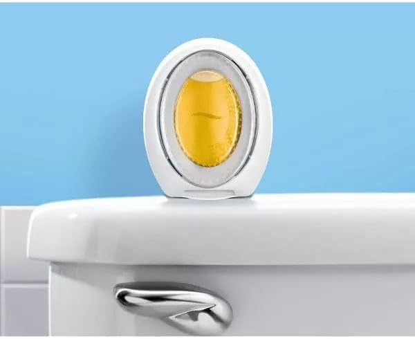 Febreze Winter Spruce Limited Edition Small Spaces Air Freshener, 0.25 fl oz-PawvioPets