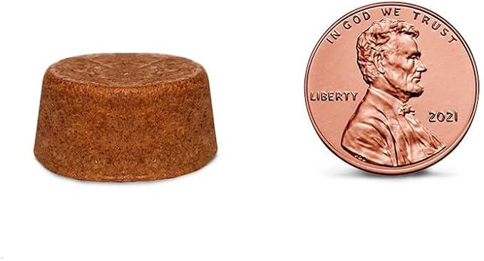 BRAVECTO Chew for Dogs, Flea & Tick, 1 Chew, 12 Week Supply, 22-44 lbs., Green Box-PawvioPets