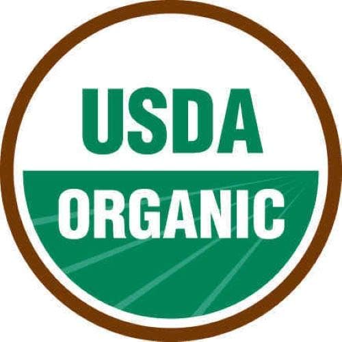 Thunder Acres Non GMO, Certified Organic, Oat Seed (2 lb.)-PawvioPets