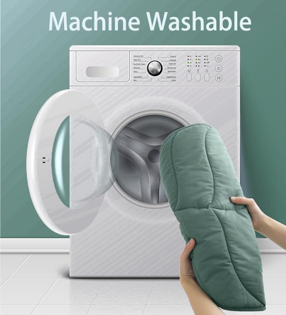 30 X 20 Inch Leaf Shaped Cotton Cat Bed Pad, Warming Cat Mat, Pet Warming Pad for Cats, Warmer Mat for Feral and Indoor Cats, 2025 Enlarged and Thickened Leaf Beds-PawvioPets