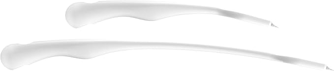 Aquarium Scrapper 6"-PawvioPets