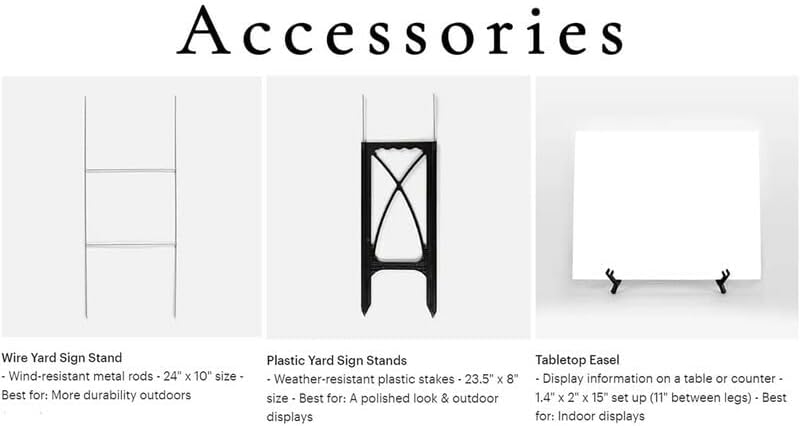 Welcome To Our Wedding Sign, Wedding Welcome Sign, Wedding Ceremony Welcome Sign, Floral Wedding Ceremony Welcome Sign, Pink Burgundy Gentle Bloom Flower, Customized Wedding Welcome Sign