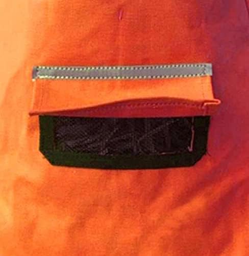 1200D Horse Hay Bag with Mesh Ventilation Flaps and 6 Month Warranty-PawvioPets