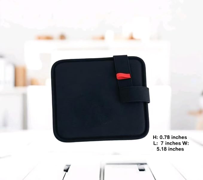 2 Pcs,Pet Removal Gloves for Dog&Cat， Electrostatic Pet Hair Remover， Pet Removal Gloves， Pet Hair Remover for Furniture， Reusable Pet Hair Remover，-PawvioPets