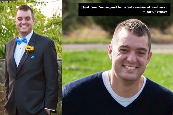 200 Aquarium Water Test Strips - For Fish Tank or Pond - Best Budget Aquarium Water Test On Amazon! - High Accuracy - Tests for Nitrate, Nitrite, PH, and Water Hardness - Veteran Owned Company!-PawvioPets