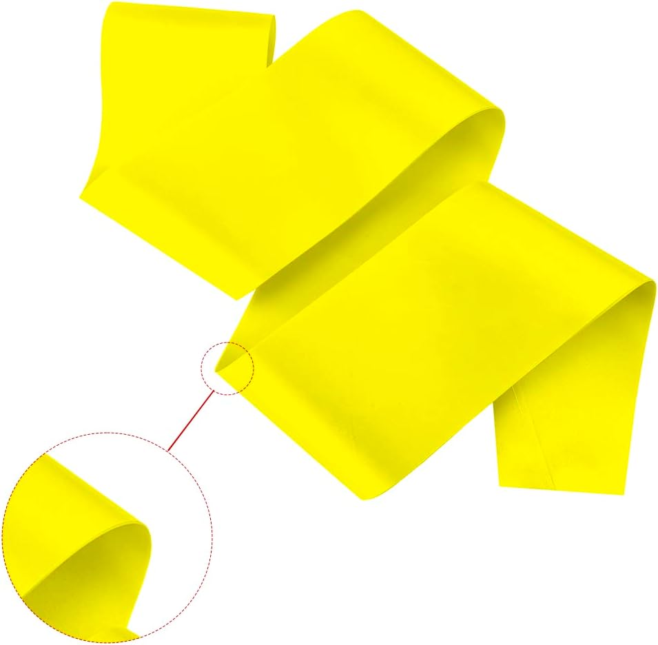 16 Pcs Sash Blank Satin Sash Yellow Gold Sash Party, Bride To Be Sash, Plain Sash, Diy Sash Sashes For Pageants, Birthday, Party, Graduation, Hen Party, Homecoming, Wedding, Make Your Own Sash