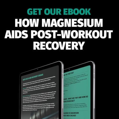 3 Pack Bundle: Coach Soak Recovery Bath Soak, Epsom Salt Bulk, Bath Salts Bulk, 3 Pack Bundle, Total of 9 Pounds (Eucalyptus, Lavender, Citrus)-PawvioPets