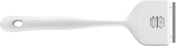 Aquarium Scrapper 6"-PawvioPets