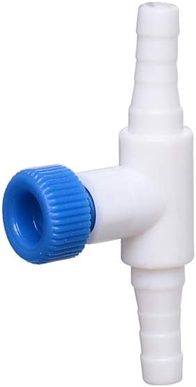 ALEGI 4pcs Large Aquarium Sponge Filter with Suction Cups, Check Valves for Breeding Fry Betta Shrimp Fish Tank (Medium for 20-50 Gal 4 Pcs)-PawvioPets