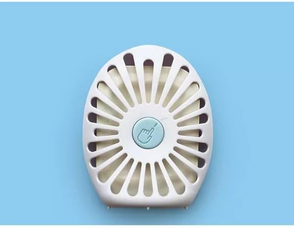 Febreze Winter Spruce Limited Edition Small Spaces Air Freshener, 0.25 fl oz-PawvioPets