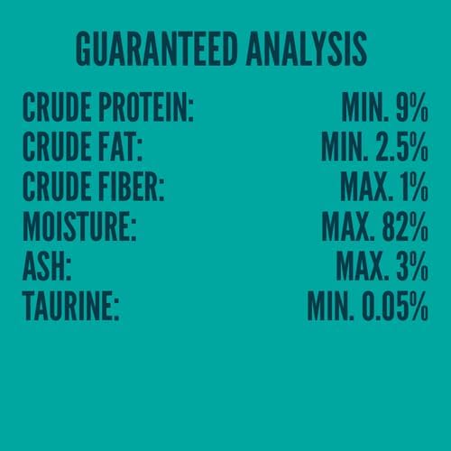 A Strong Heart Canned Wet Cat Food, Turkey & Cheese Dinner in Gravy - 5.5 oz Cans (Pack of 24), Made in The USA with Real Turkey-PawvioPets