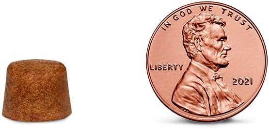 BRAVECTO Chew for Dogs, Flea & Tick, 1 Chew, 12 Week Supply, 4.4-9.9 lbs., Yellow Box-PawvioPets