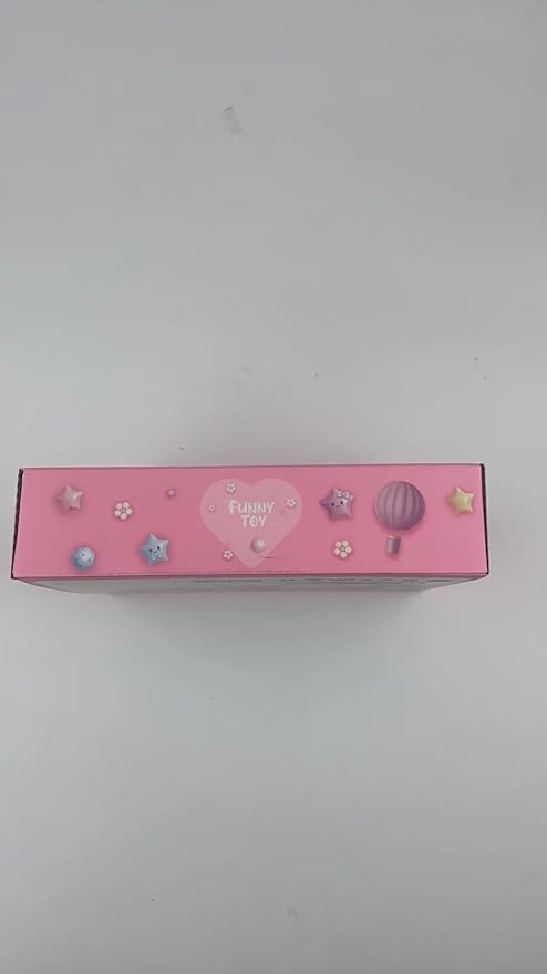 Baby Toys 6 to 12 Months - Tissue Box Toy, Tissue Learning Toys with Alphabet Number Color Sound, Baby Sensory Toy Gifts for 6 9 12 18 Months Old-PawvioPets