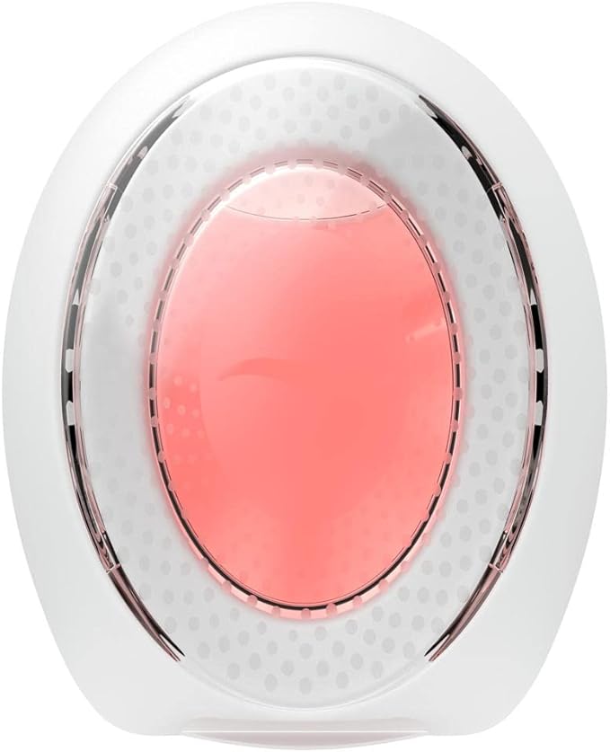 Febreze Small Spaces Air Freshener, Wild Berries, Odor Fighter for Strong Odors (1 Count)-PawvioPets