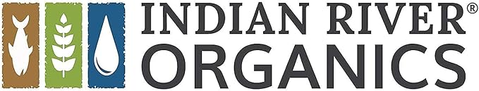 Fish & Kelp Blend Fertilizer - Omri Fertilizer for Plants (5 Gallons) - Liquid Organic Fish and Kelp for Turf, Flowers, Shrubs, Plants, Fruits & Vegetables-PawvioPets