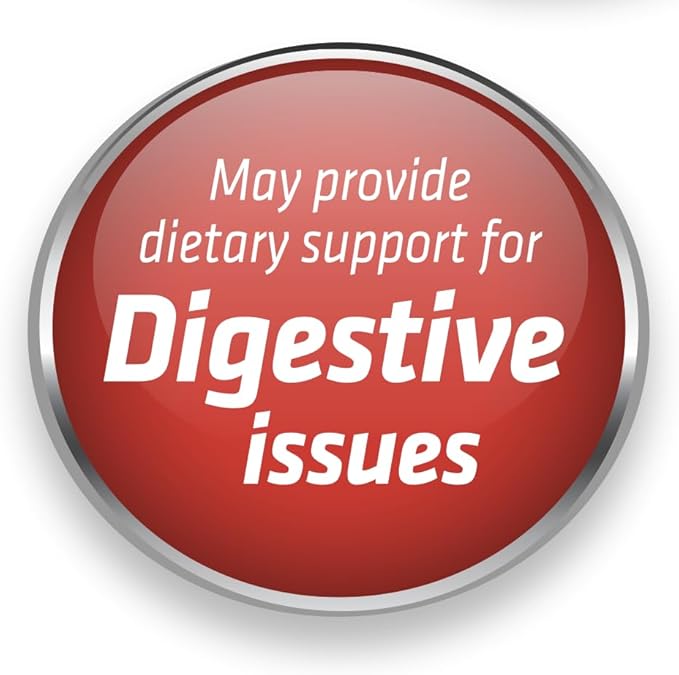 Evanger's EVX Restricted Diet Bland Diet Canned Cat Food – 24 Count, 5.5 oz Each – Chicken & Sweet Potato Recipe with Prebiotics & Postbiotics for Digestive, Microbiome & Gut Health Support-PawvioPets