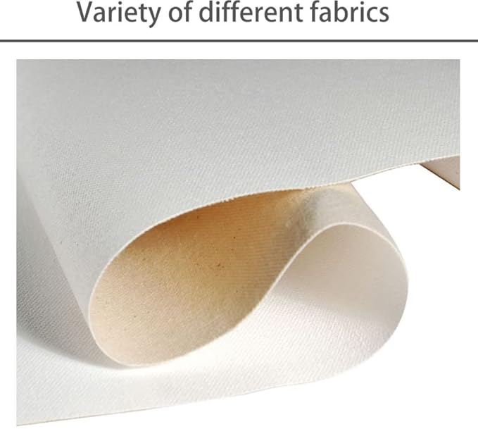 Beautiful Lake Mountain Range Sunrise Sunset Landscape Canvas Wall Art for Living Room, Autumn Forest National Park Scenery, Nature Scenic Picture Print Artwork Painting Decor,Inner Frame 20x40-PawvioPets