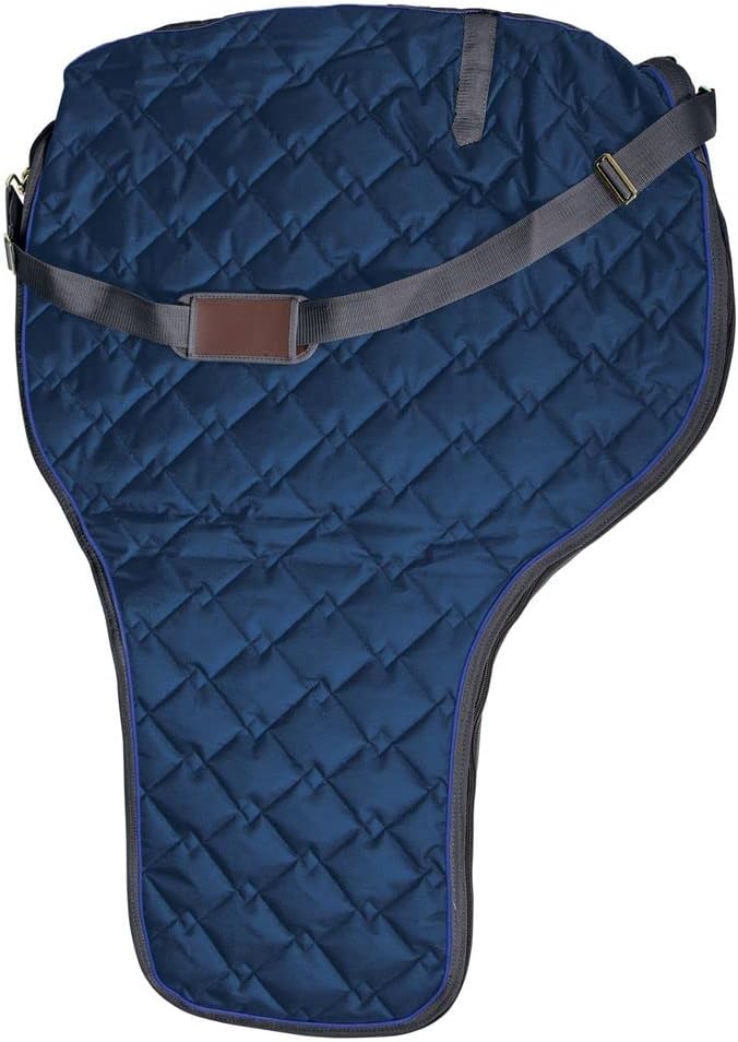 Dura-Tech Winners Choice Quilted Equestrian Bags Collection | Ultimate Horse Show Companion | Perfect for Every Equestrian-PawvioPets