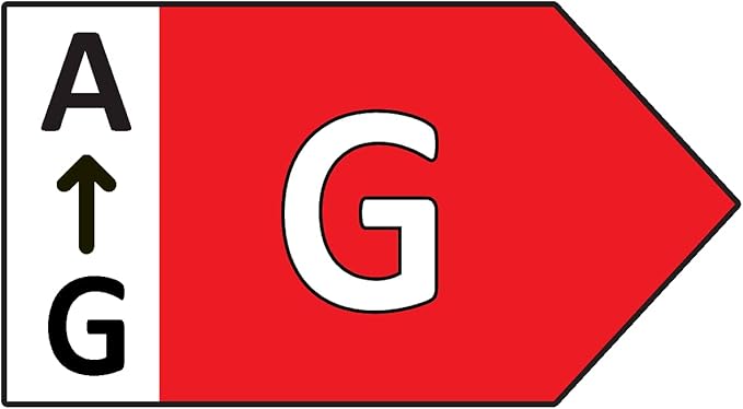 biOrb Classic 15 Acrylic 4-Gallon Aquarium with White LED Lights Modern Compact Tank for Tabletop or Desktop Display, Silver-Trimmed Tank-PawvioPets