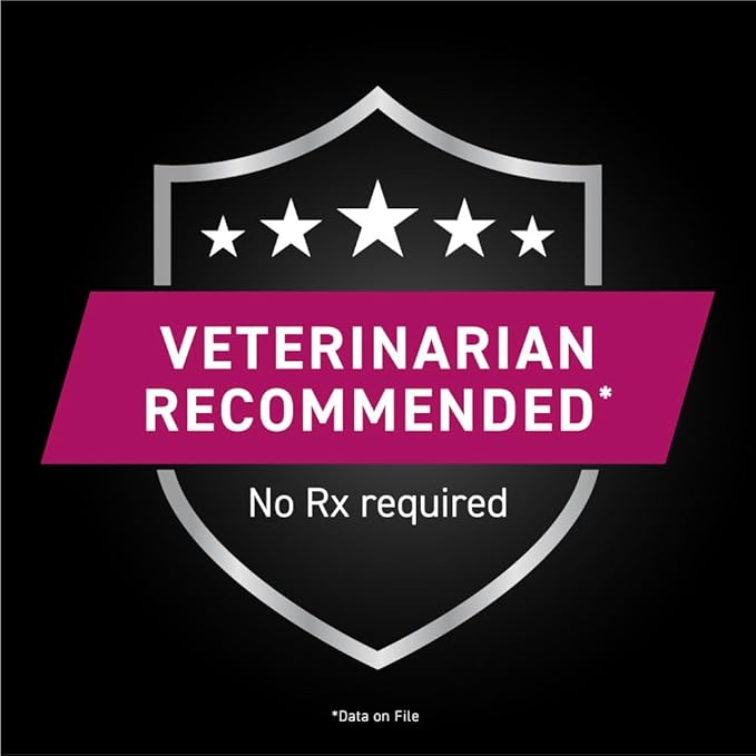 Flea and Tick Prevention for Cats, Repellent, and Control, Fast Acting Waterproof Topical Drops for Cats Over 3.5 lbs, 3 Month Dose-PawvioPets