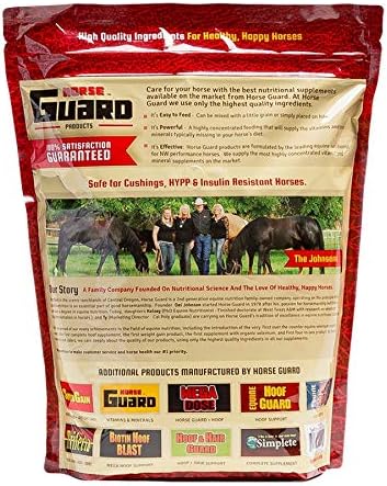 Glow 10 lb, Aids in Weight Gain and Improves Coat and Condition, Includes Omega-3’s-PawvioPets