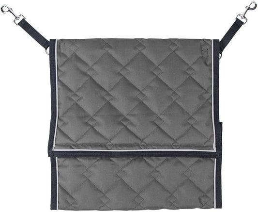 Dura-Tech Winners Choice Quilted Equestrian Bags Collection | Ultimate Horse Show Companion | Perfect for Every Equestrian-PawvioPets
