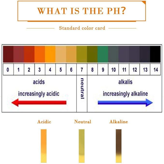 Capetsma Aquascape Tools, Long Stainless Steel Aquarium Plant Tools Aquarium Tweezers Scissors Spatula Tool Set Bonsai Kit Algae Scrapers Aquarium Cleaning Kit for Fish Tank Starter kit-PawvioPets