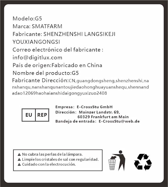 Aquarium Light - 95 Watt Sunrise Sunset Moonlight, Group Control Program Coral Reef Light Dimmable Full Spectrum for Marine Tanks,Saltwater Tank Light with Timer (Brackets)-PawvioPets