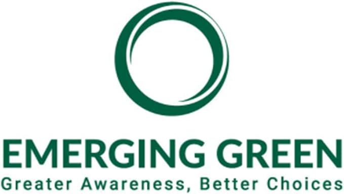 Disposable Litter Boxes for Kittens - Multi-Value (15 Pack), Kitten, Rabbit, and Senior Cat, Shallow, Small, Sanitary Must-Have 16.5 x 12.5 x 2 in.-PawvioPets