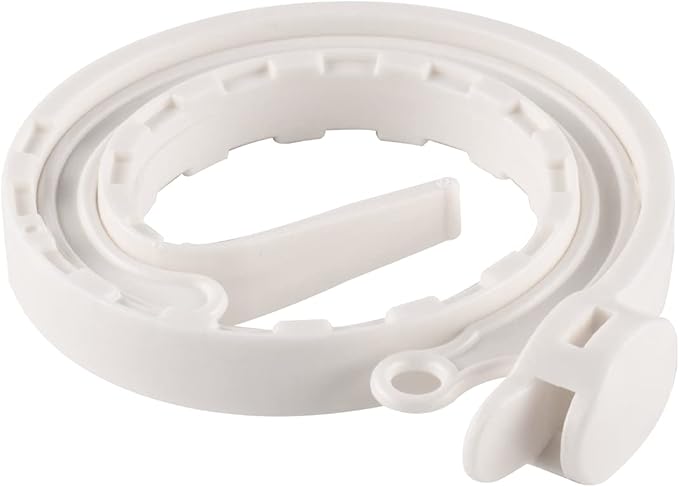 Calming Cat Spray, Collar and Diffuser Bundle-PawvioPets