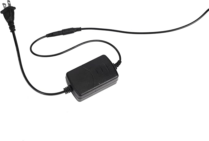 AQUANEAT LED Aquarium Light for 18 to 24 Inch Fish Tank, Auto On Off with Timer, Full Spectrum, Adjustable Brightness, Daylight Moonlight Mode, for Fresh Water Low-to-Mid Light Plants-PawvioPets