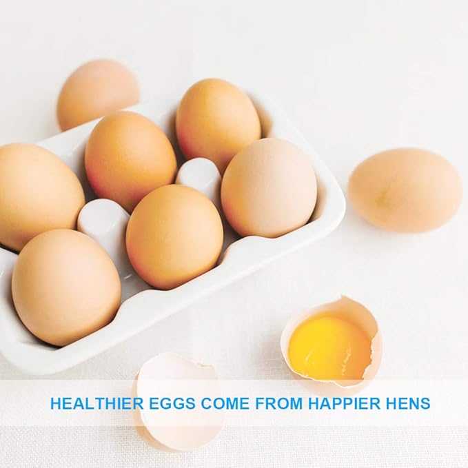 20lbs Mealworms, High-Protein Dried Mealworms for Birds, Chickens, Turtles, Fish, Hamsters and Hedgehogs, Non-GMO and Chemical Free, All Natural Animal Feed-PawvioPets