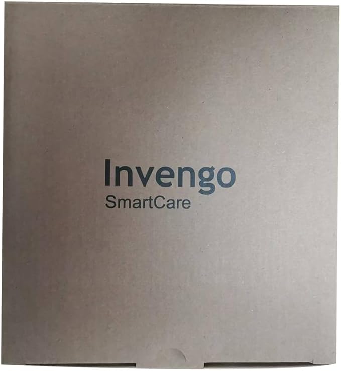 Cat Feeder Automatic - Cat Food Dispenser MeowServe S20, Auto Dog Feeder with Stainless Steel Bowl, 5L Pet Feeder with Patented Anti-Jam Port, App, Dual Lock Lid, Dual-Band WiFi & Power Supply-PawvioPets