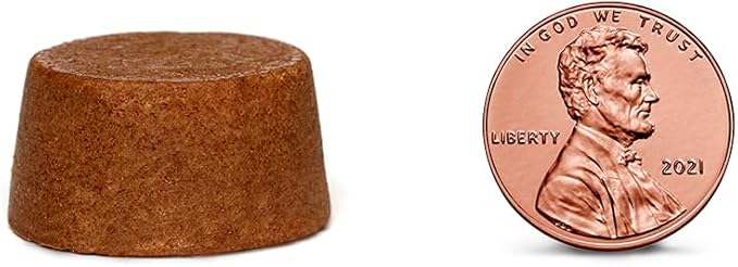 BRAVECTO Chew for Dogs, Flea & Tick, 1 Chew, 12 Week Supply, >44-88 lbs., Blue Box-PawvioPets