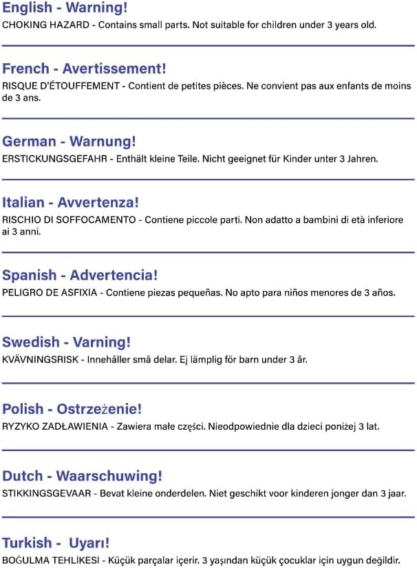 4 Set Paint & Plant Flower Gardening Kit - Gifts for Girls Ages 8-12, Arts and Crafts for Kids Ages 8-12, Kids Gardening Set, Birthday Toys Gifts for Girls Boys Ages 6 7 8 9 10 11 12-PawvioPets