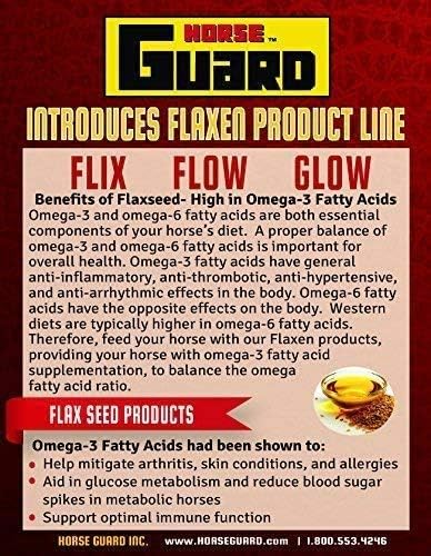 Glow 10 lb, Aids in Weight Gain and Improves Coat and Condition, Includes Omega-3’s-PawvioPets