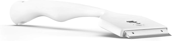 Aquarium Scrapper 6"-PawvioPets