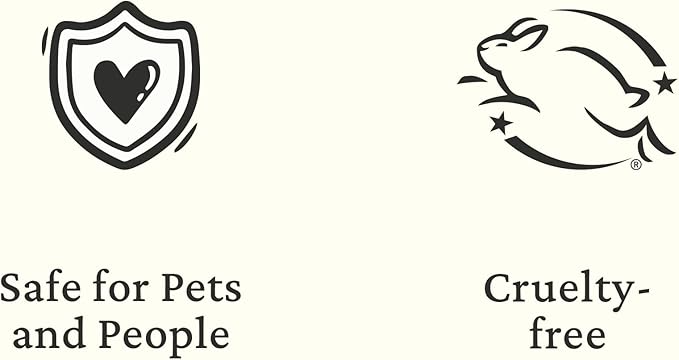 Fresh Wave Odor Removing Litter Box Jumbo Gel, 30 oz. | Safer Pet Odor Eliminator for Home and Litter Box Area-PawvioPets