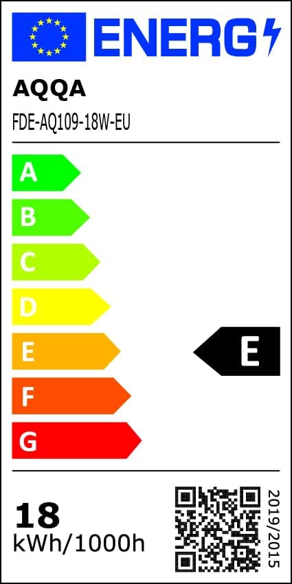 AQQA Aquarium Light,Full Spectrum Fish Tank Light for Plants,3 Mode+Timer+Adjustable Brightness,High Brightness LED Beads with Extendable Brackets for Freshwater (22W for 24-32inch)-PawvioPets