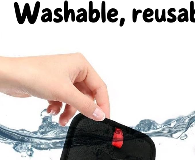 2 Pcs,Pet Removal Gloves for Dog&Cat， Electrostatic Pet Hair Remover， Pet Removal Gloves， Pet Hair Remover for Furniture， Reusable Pet Hair Remover，-PawvioPets