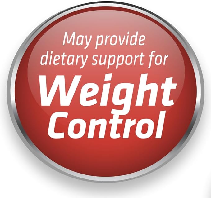 Evanger’s EVX Restricted Diet Weight Management Canned Cat Food – 24 Count, 5.5 oz Cans Each – Chicken, Salmon & Sweet Potato Recipe – Grain Free, Limited Ingredients, Pâté Style-PawvioPets