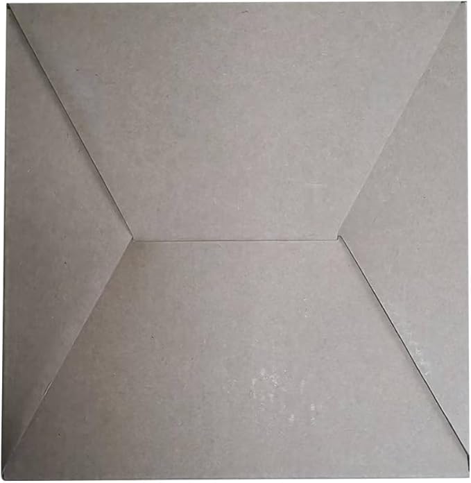 Cat Feeder Automatic - Cat Food Dispenser MeowServe S20, Auto Dog Feeder with Stainless Steel Bowl, 5L Pet Feeder with Patented Anti-Jam Port, App, Dual Lock Lid, Dual-Band WiFi & Power Supply-PawvioPets