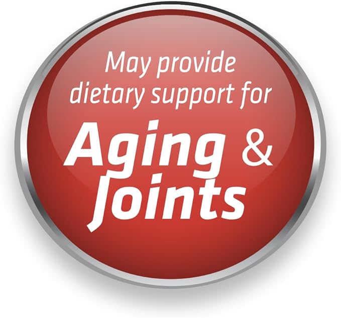 Evanger’s EVX Restricted Diet Senior and Joint Health Canned Cat Food – 24 Count, 5.5 oz Cans Each – Salmon with Taurine, L Carnitine, Glucosamine & Chondroitin – Grain Free Pâté Style-PawvioPets