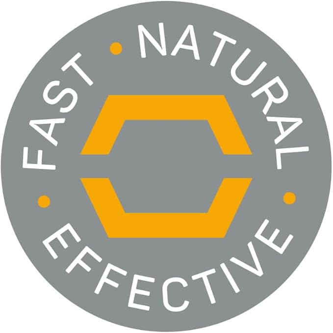 Absorbine Silver Honey Hot Spot & Wound Care Spray Gel 8oz Bottle, Manuka Honey & MicroSilver BG, Medicated for Dogs, Cats, Small Animals-PawvioPets